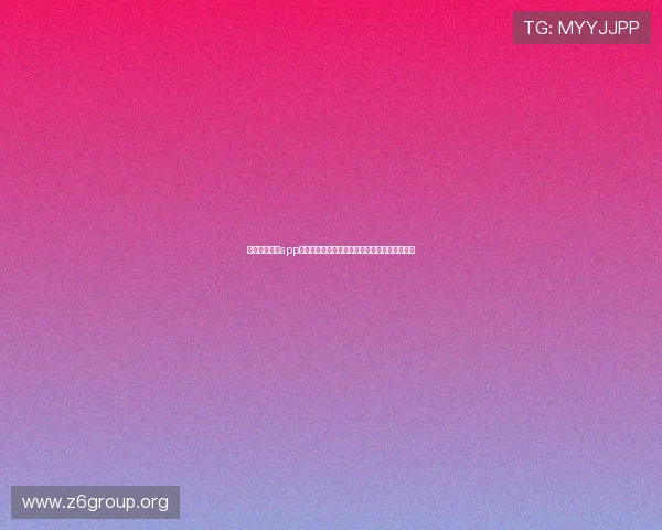 尊龙棋牌安卓app下载稳定流畅的游戏体验，不卡顿不卡顿不卡顿