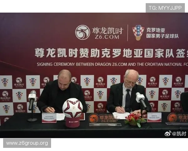 尊龙时凯官网入口：详细介绍官方入口的安全性与稳定性保障措施，保障玩家账号安全