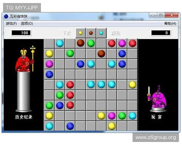 尊龙安卓版玩家交流社区，分享游戏心得与攻略技巧共同打造最强游戏团队